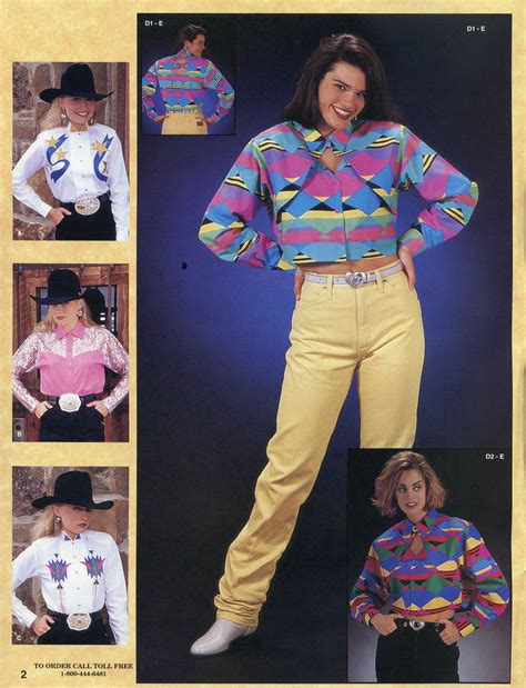 80's western fashion|80s country western fashion.